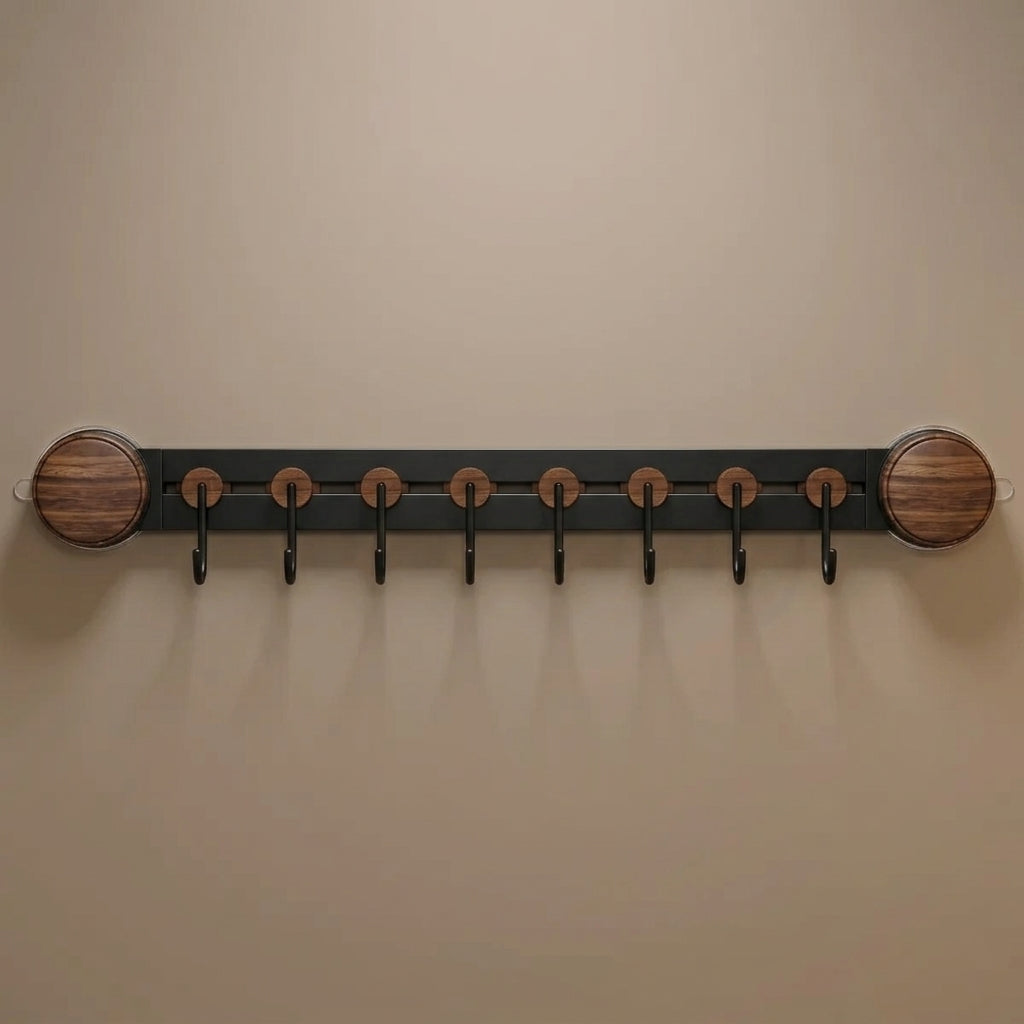 Cataula Wall Hanger