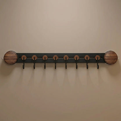 Cataula Wall Hanger