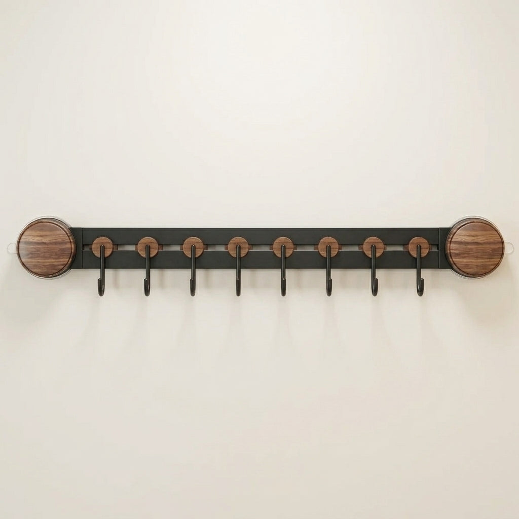 Cataula Wall Hanger