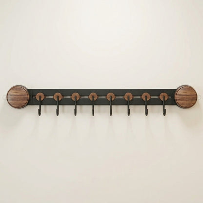 Cataula Wall Hanger