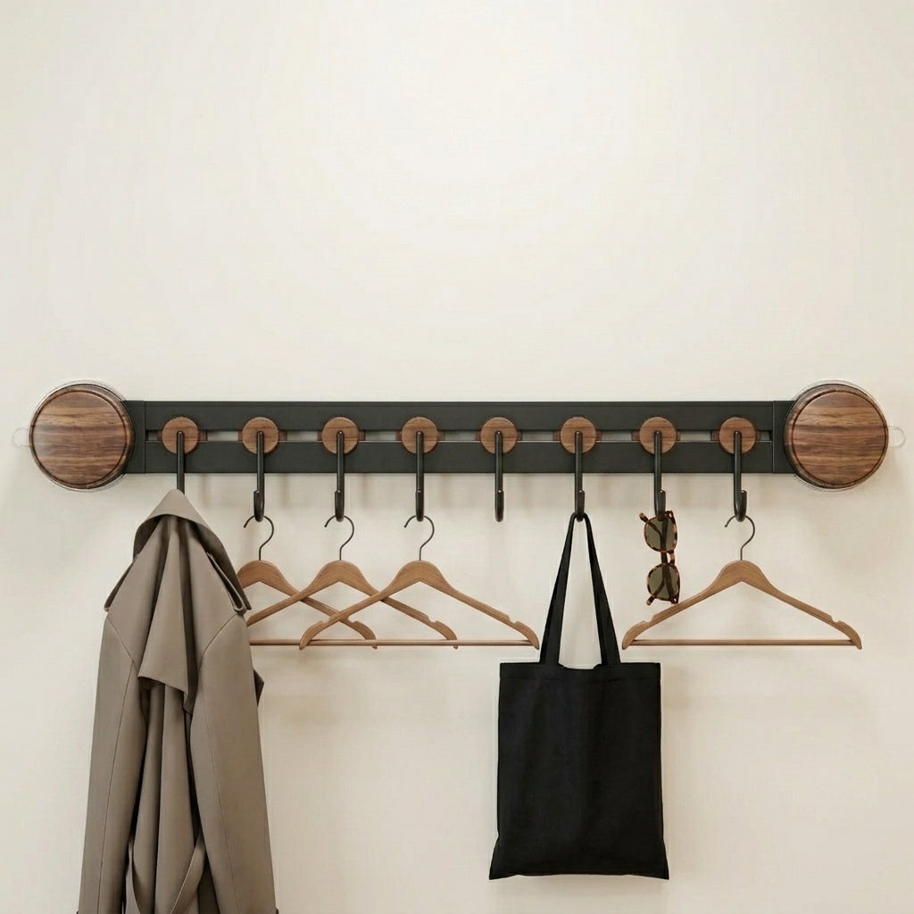 Cataula Wall Hanger