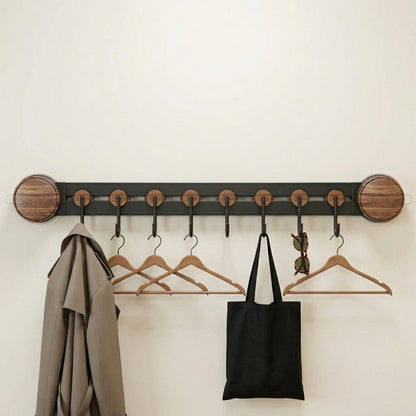Cataula Wall Hanger