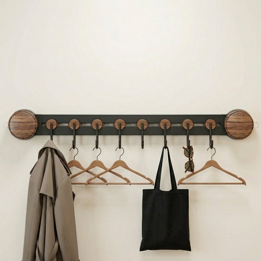Cataula Wall Hanger