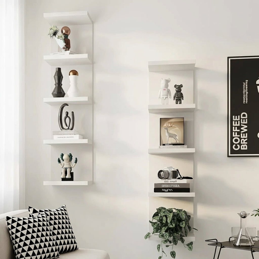 Elmore Wall Shelf