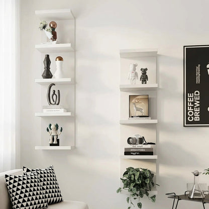 Elmore Wall Shelf