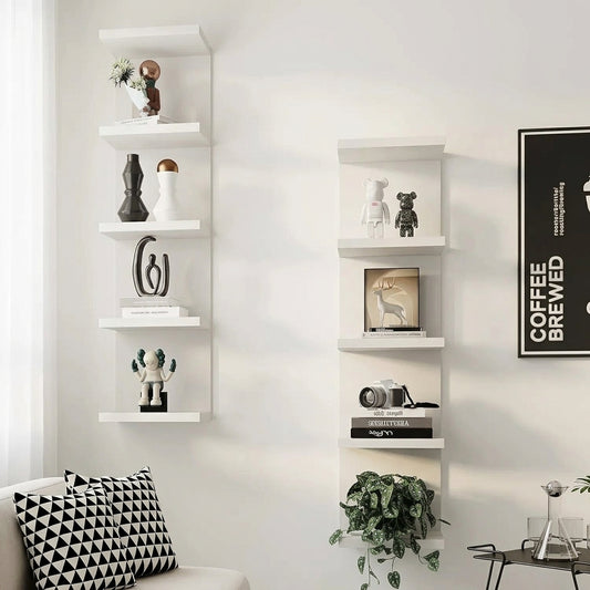 Elmore Wall Shelf