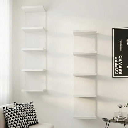 Elmore Wall Shelf