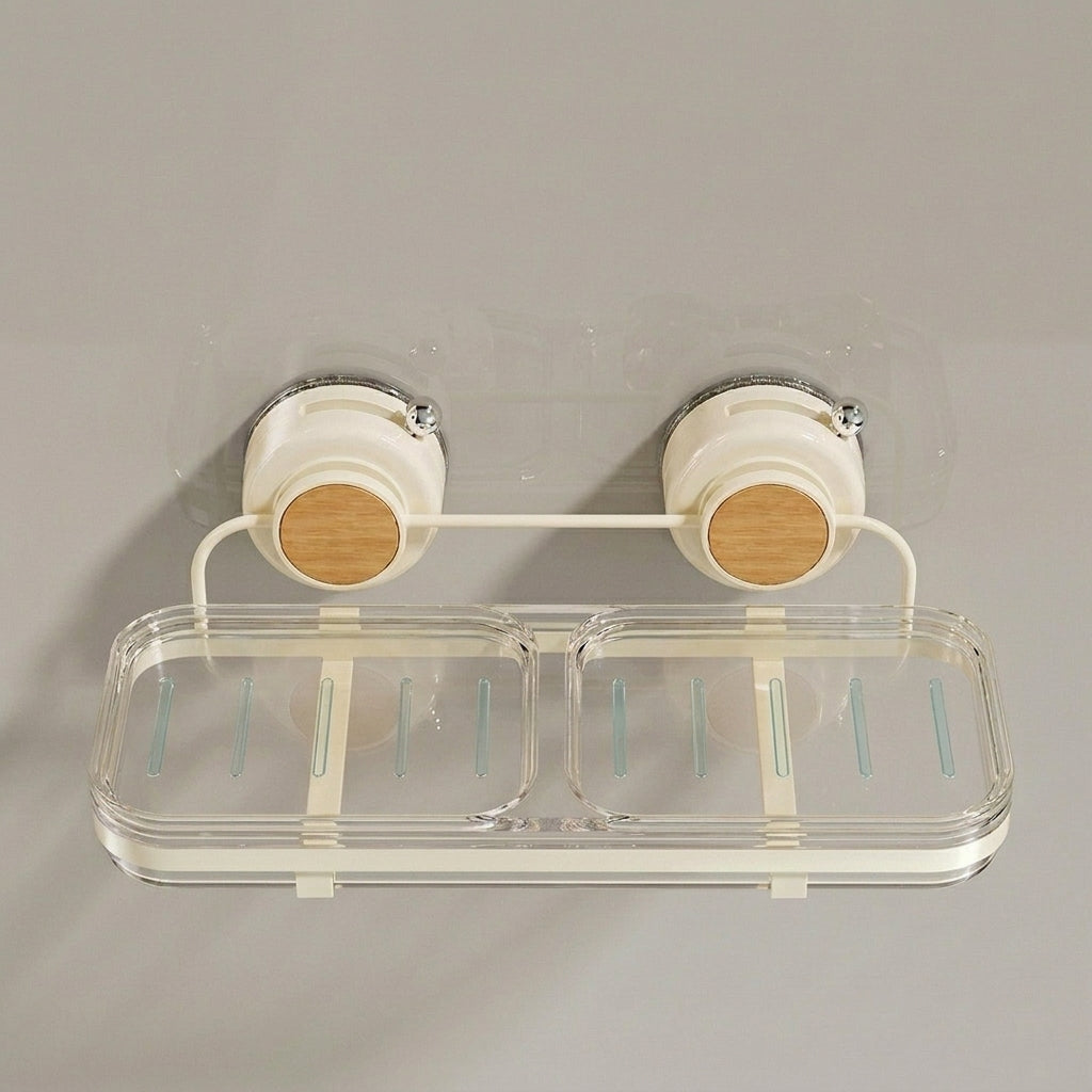 Ferron Soap Dish