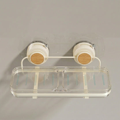 Ferron Soap Dish