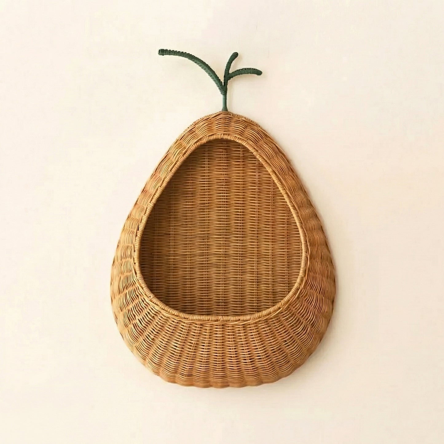 Munford Wall Hanger