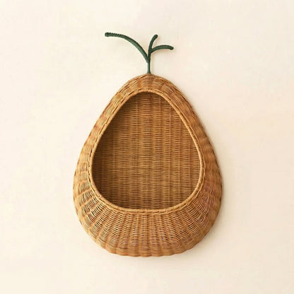 Munford Wall Hanger