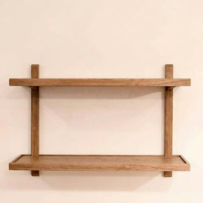 Philo Wall Shelf