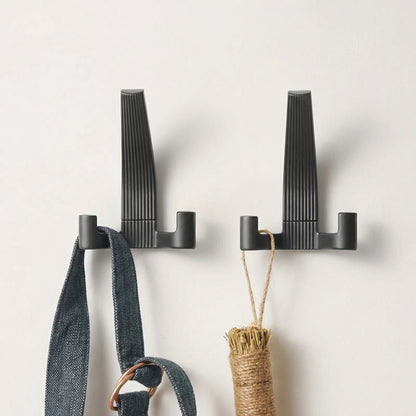 Lannon Wall Hook
