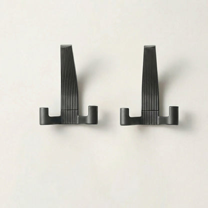 Lannon Wall Hook