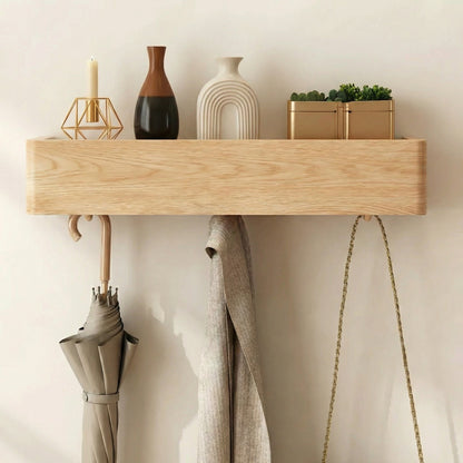 Edgard Wall Hanger