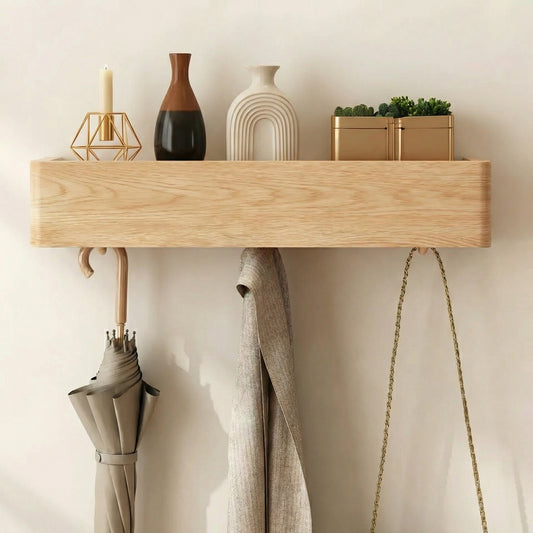 Edgard Wall Hanger