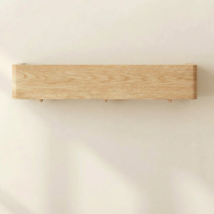 Edgard Wall Hanger