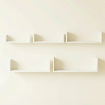 Cresson Wall Shelf