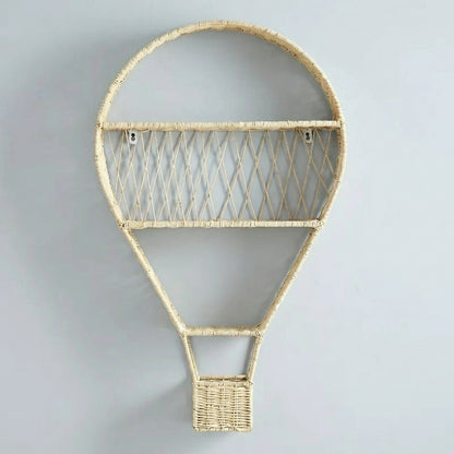 Basye Wall Hanger