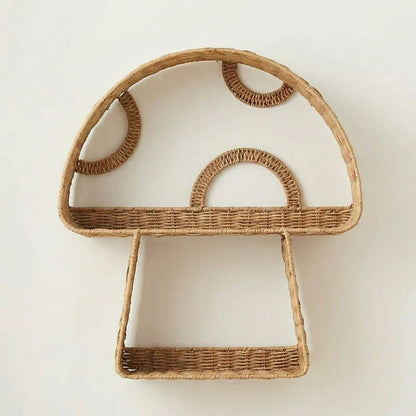 Webb Wall Shelf
