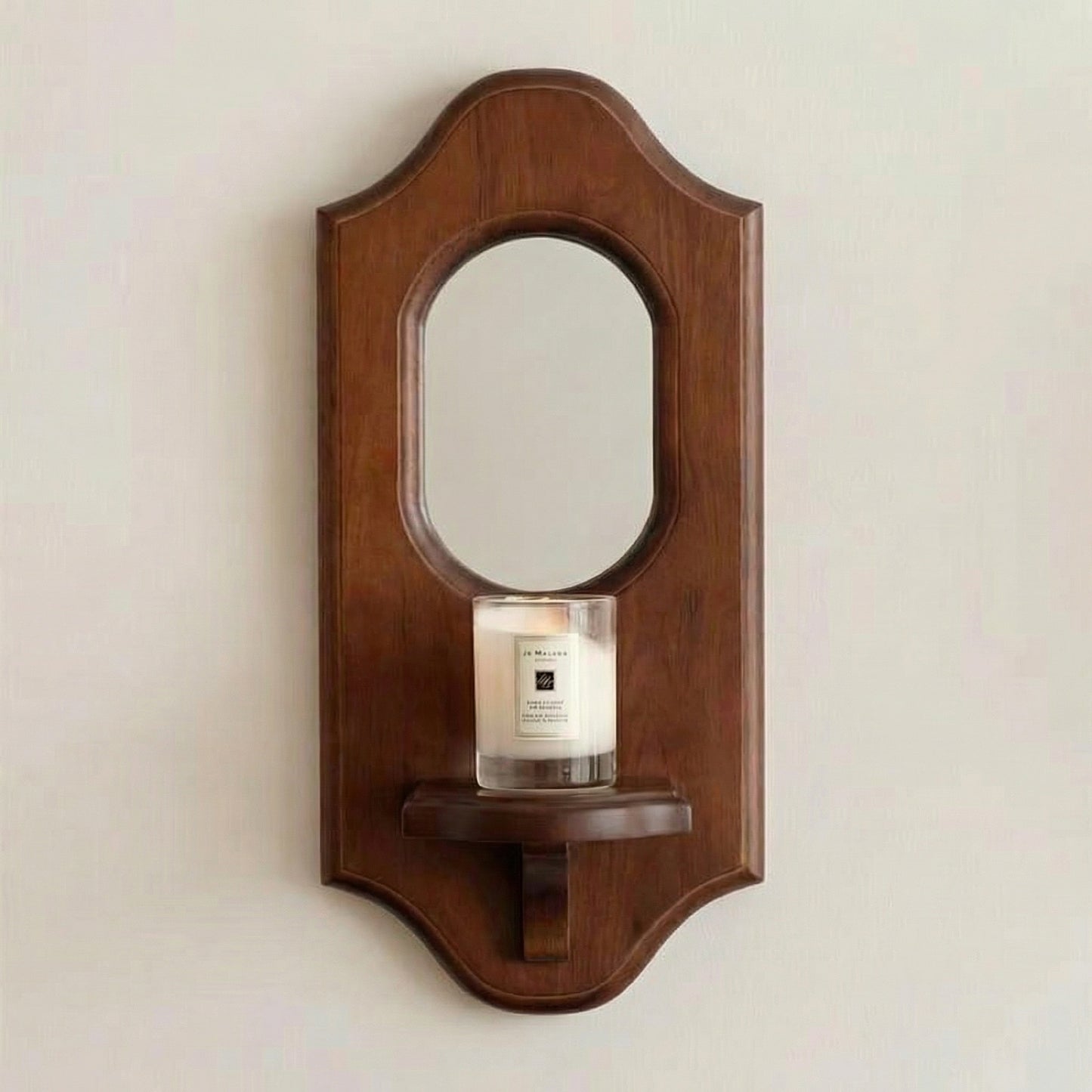 Tarkio Wall Hanger