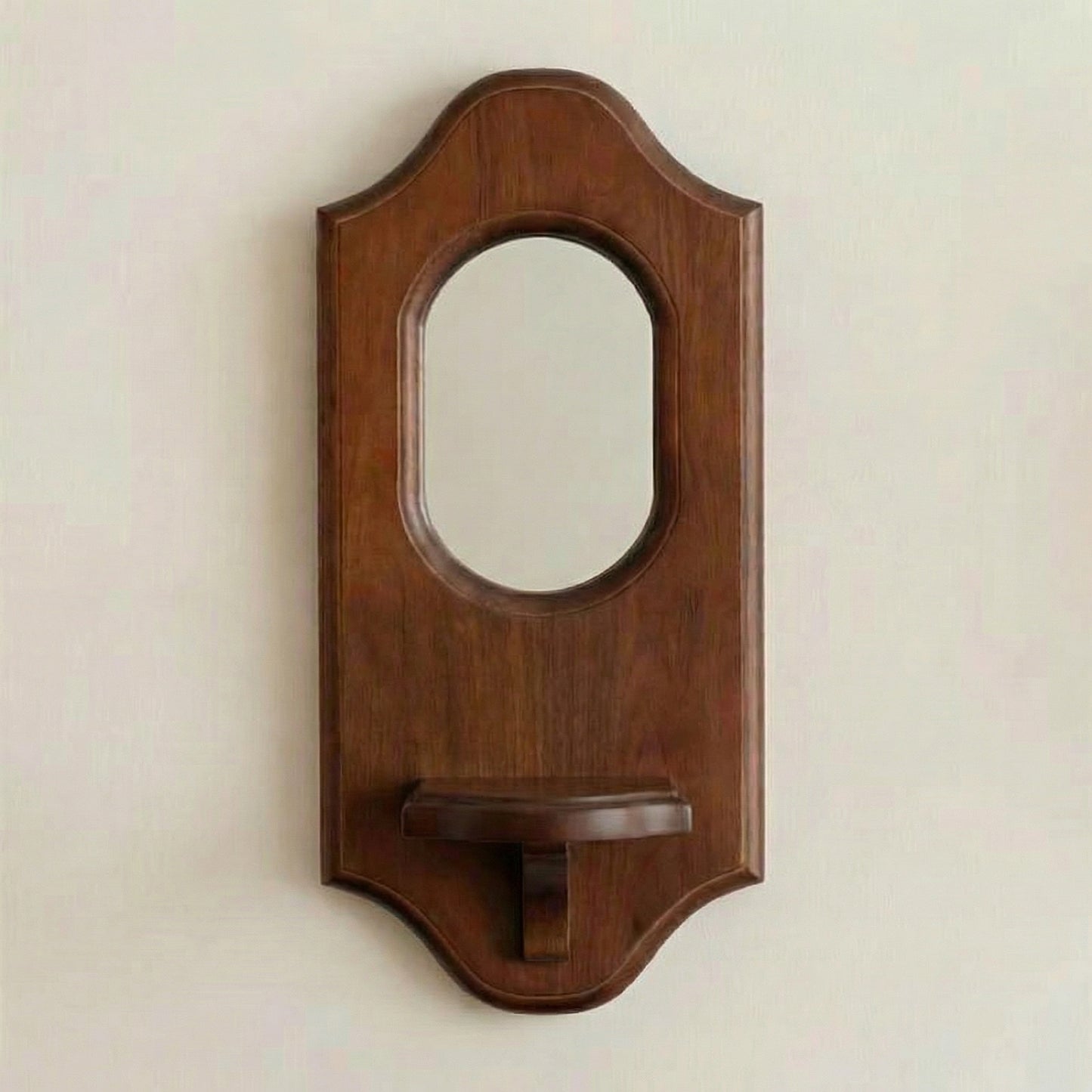 Tarkio Wall Hanger