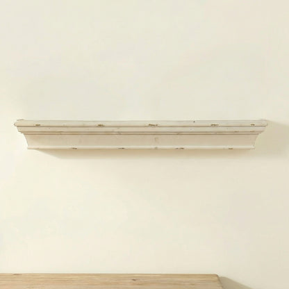 Tatamy Wall Shelf