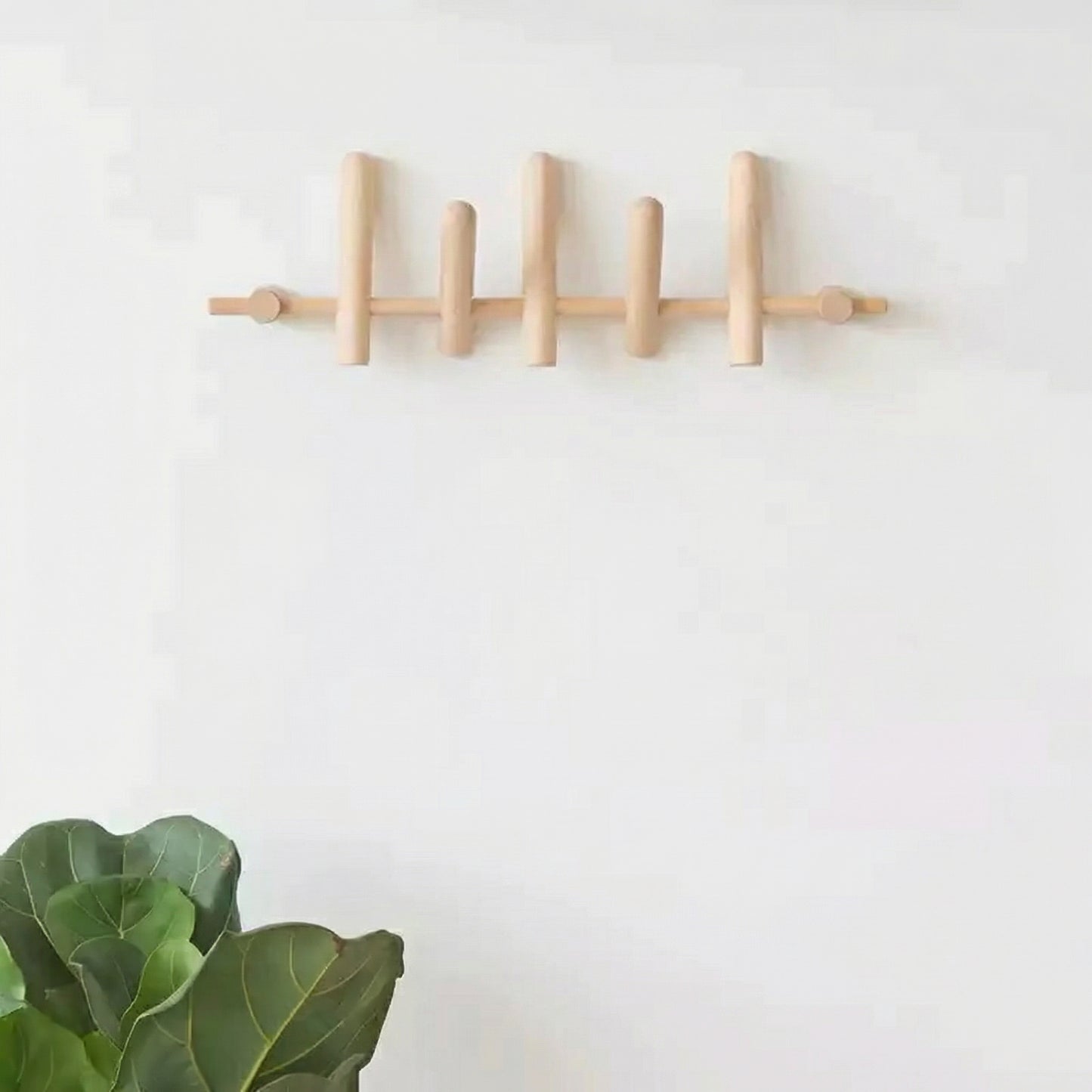 Ralls Wall Hanger
