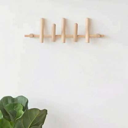 Ralls Wall Hanger