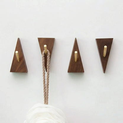 Lillian Wall Hook