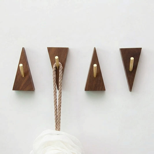 Lillian Wall Hook