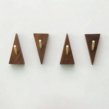 Lillian Wall Hook