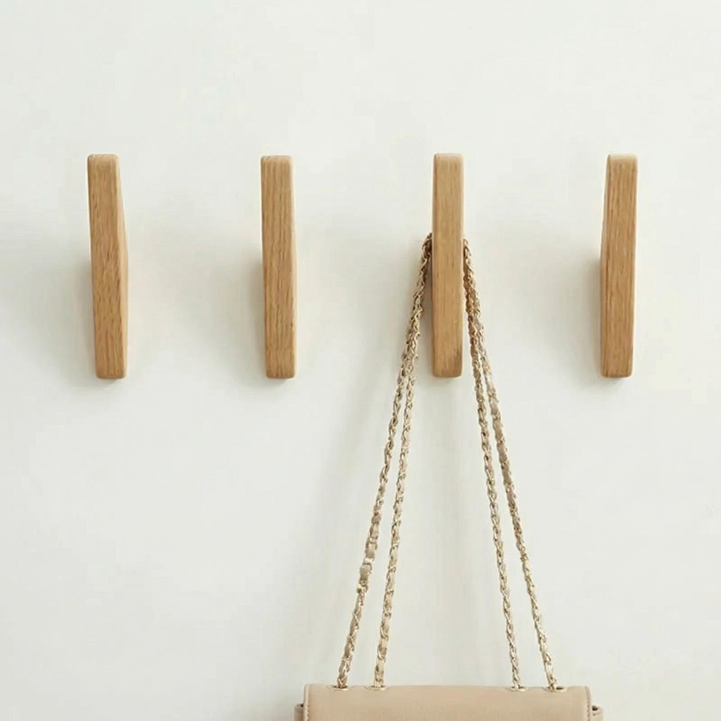 Palmer Wall Hanger