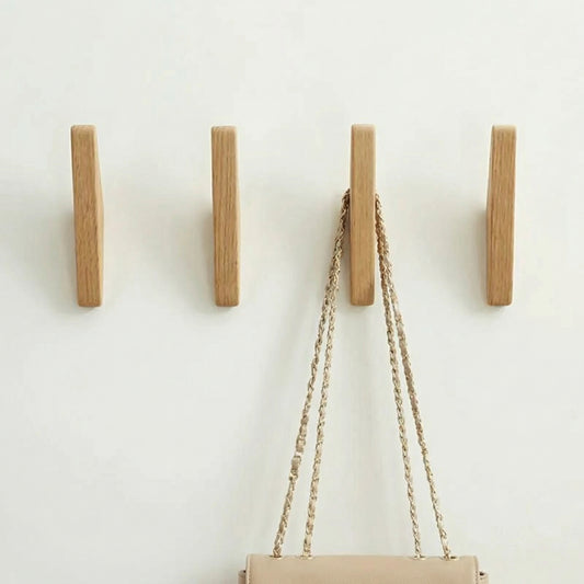 Palmer Wall Hanger