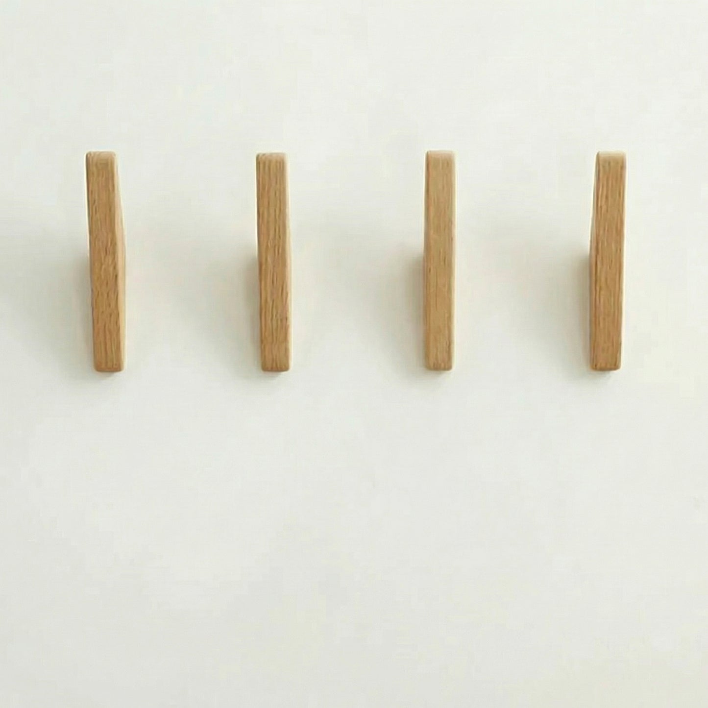 Palmer Wall Hanger