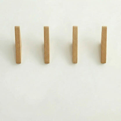 Palmer Wall Hanger