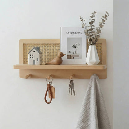 Laflin Wall Hanger
