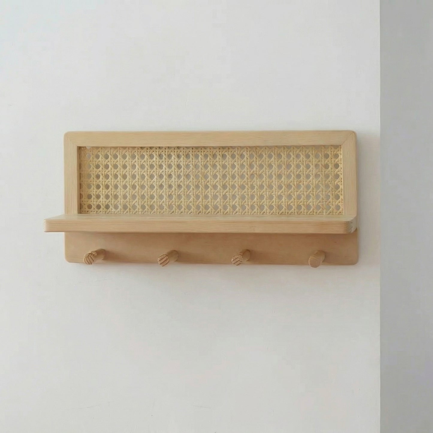 Laflin Wall Hanger