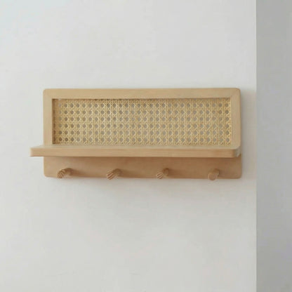Laflin Wall Hanger