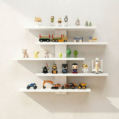 Killian Wall Shelf