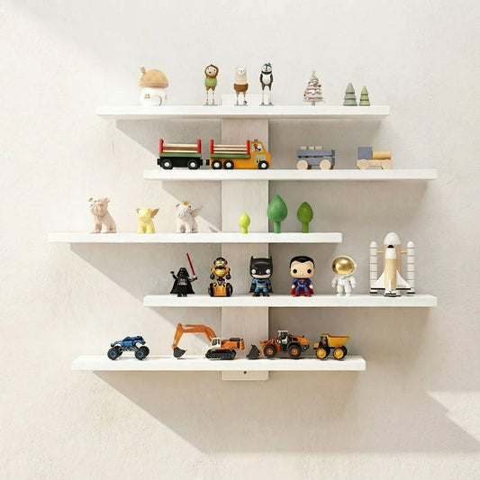 Killian Wall Shelf