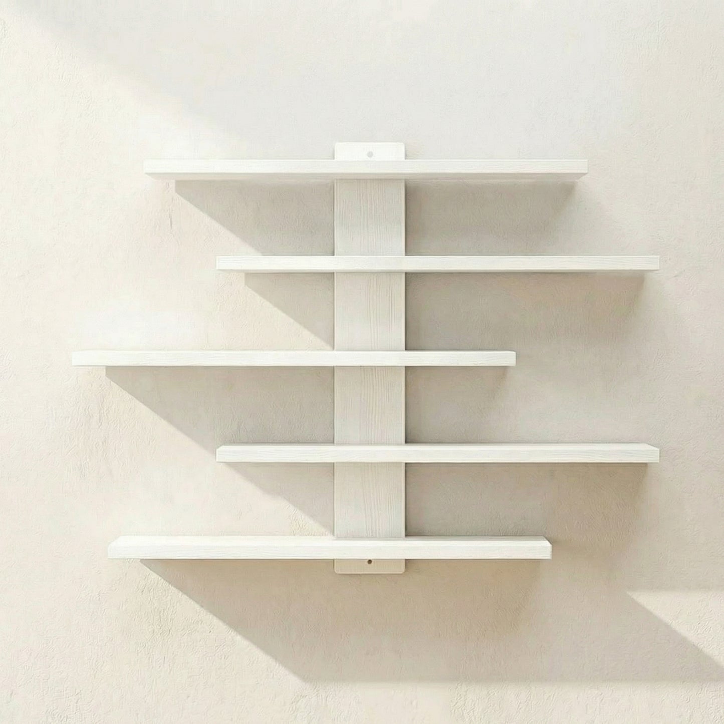 Killian Wall Shelf