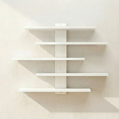 Killian Wall Shelf