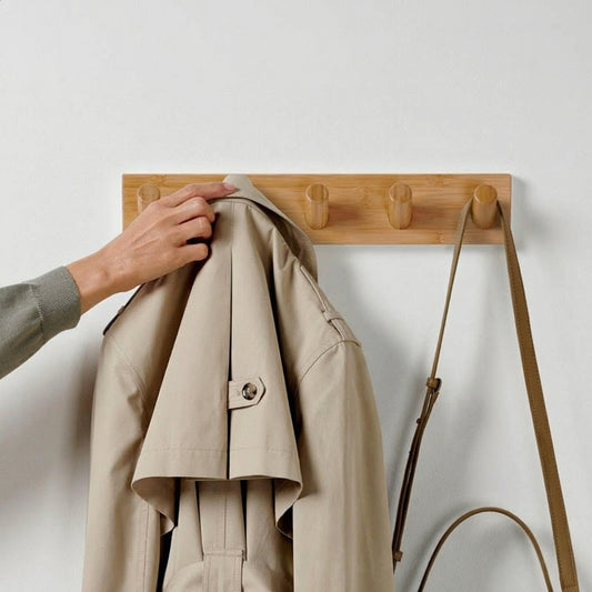 Harvey Wall Hanger