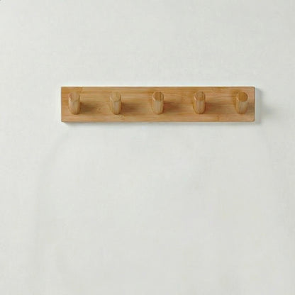 Harvey Wall Hanger