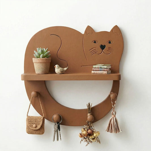 Milroy Wall Hanger