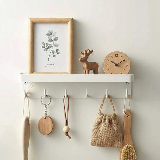 Tyhee Key Holder