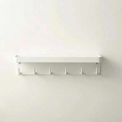 Tyhee Key Holder
