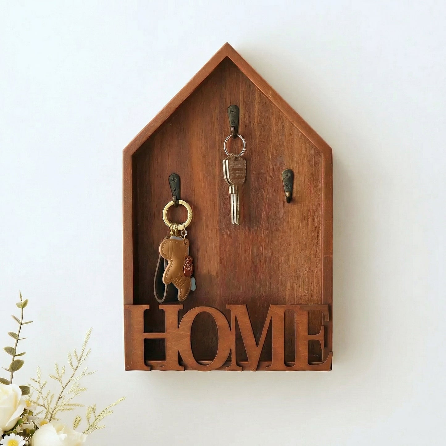 Deville Key Holder