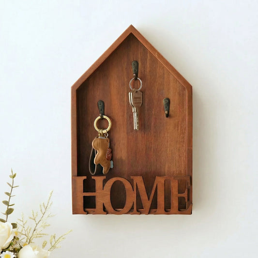 Deville Key Holder